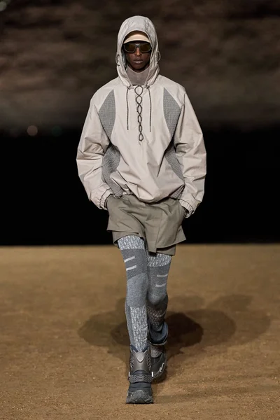Look 31
